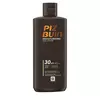 Piz Buin Losion za telo, 200ml