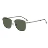 Hugo Boss Naočare za sunce HB 1870/F/S R81/QT