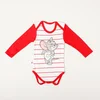 Bodi dug rukav tom&jerry ( 2381-TJ22.56 )
