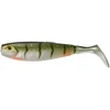 Vaba Gunki G Bump Contest 8cm UV Green Perch