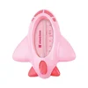 Kikka Boo Termometar za kadicu Plane Pink
