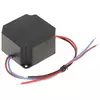 PREKLOPNI NAPAJALNIK 12V/1,5A/PSC