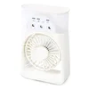 Dollcini Prenosni ventilator