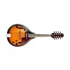 Ibanez M510E Brown Sunburst Mandolina