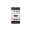 Schneider TeSys Deca Power kontaktor 20A 4P 110V AC 1NO 1NC LC1D098F7