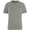 Craft Majica Craft Core Essence 2 T-Shirt