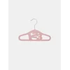 Sinsay - Dečje vešalice sa brojevima 123 10 pack - pastelno roze