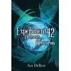 Experiment 42