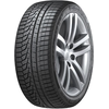 Optimo Winter GT OW31 ( 225/50 R17 98V XL 4PR, sa zaštitom za felne (MFS) SBL )