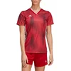 adidas Dres tiro 19