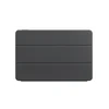 Redmi Pad 2 Cover (Gray)