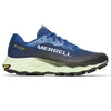 Merrell patike Agility Peak 6 GTX za muškarce