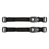 Lowepro ProTactic Quick Straps (Black)