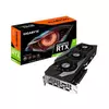 GIGABYTE NVidia GeForce RTX 3080 TI GAMING OC 12GB 384bit GV-N308TGAMING OC-12GD