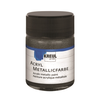 Akrilna barva KREUL METALLIC 50 ml | različne barve
