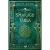 Smaragdtábla