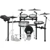 Roland TD516 Black Elektronski bobni seti (Kot novo)