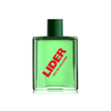 After Shave | Kolonjska Voda | Brada i Brkovi | Lider | Kozmo