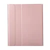 ENVELOPE Futrola preklop Xiaomi Redmi Pad SE 11/ roza