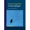 Cronorifugio