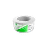 Kabl PFM922I-5EUN-C-100 Cat5e 100m