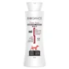 Biogance Šampon protiv parazita Fleas Away Dog, 250 ml