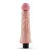 Realističen vibrator Crushious - Guido