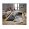 Conceptum Hypnose Tepih Asr Crpt-103
