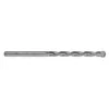 shumee Sveder za beton 6 x 100 mm