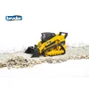 BRUDER nakladač Caterpillar