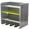 shumee 173379 Ryobi omarica za orodje brez pokrova