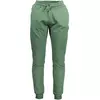 U.S. polo Assn. Muški donji deo trenerke 63026-53223_Verde_249, Zeleni