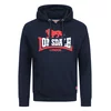 Mens hoodie Lonsdale