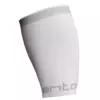 Entorch Grelniki Entorch High-Performance Upper Leg Sleeve