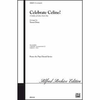 CELEBRATE CELINE SSA