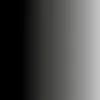 Oljna barva Daler-Rowney GEORGIAN 38 ml - Lamp Black