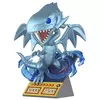 Bobble Figure Anime - Yu-Gi-Oh! POP! - Blue-Eyes Black Dragon