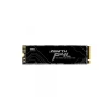 GEIL SSD 512GB GZ80P4L-512GP Zenith P4L M.2 PCIe4.0 SSD Series 5000/4500 MB/s