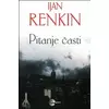 Pitanje easti