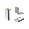 WiFi Router Zalip 3G CDM531AM