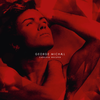 George Michael - Careless Whisper (Remastered) (12 Vinyl)