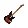 JET ELEKTRIČNA KITARA JS-400 SB strat