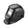 EXTOL Premium 8898026 hegesztőpajzs