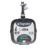 Tognana Gril tiganj, 28 cmx28 cm, Sivi