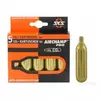 Patrona SKS za CO2 pumpe