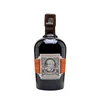 DIPLOMATICO Mantuano Rum 0.7L 40%
