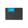 SSD disk 4000GB SATA Crucial BX500