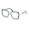 Tom Ford FT5985-B 090