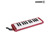 HOHNER MELODIKA KIDR RDEČA 9426 K94266