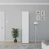 Hanah Home Ormar Grd-1710-Dd-1, 45x210x55,3 cm, Beli
